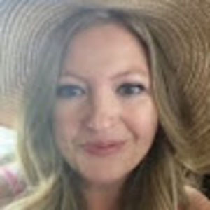 Meet your Posher, Mandy